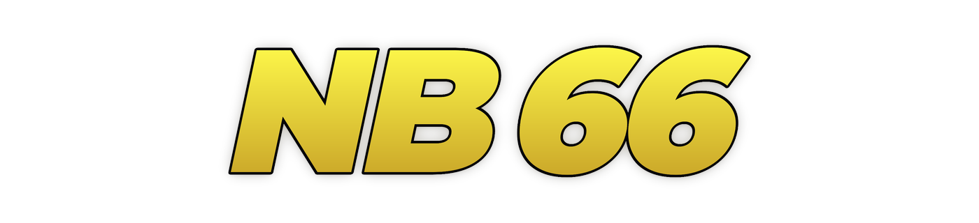 nb66